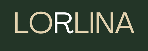 LorLina