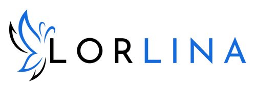 LorLina
