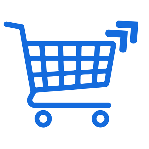 LorLina Záruka doručení