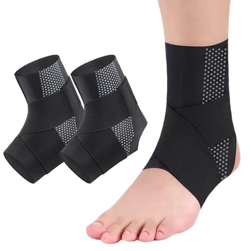 LorLina™ Compression Socks